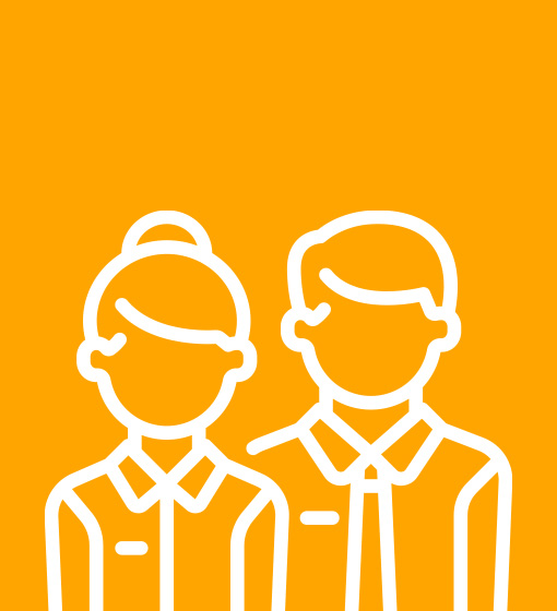 Landschaftsarchitekten (w/m/d) gesucht