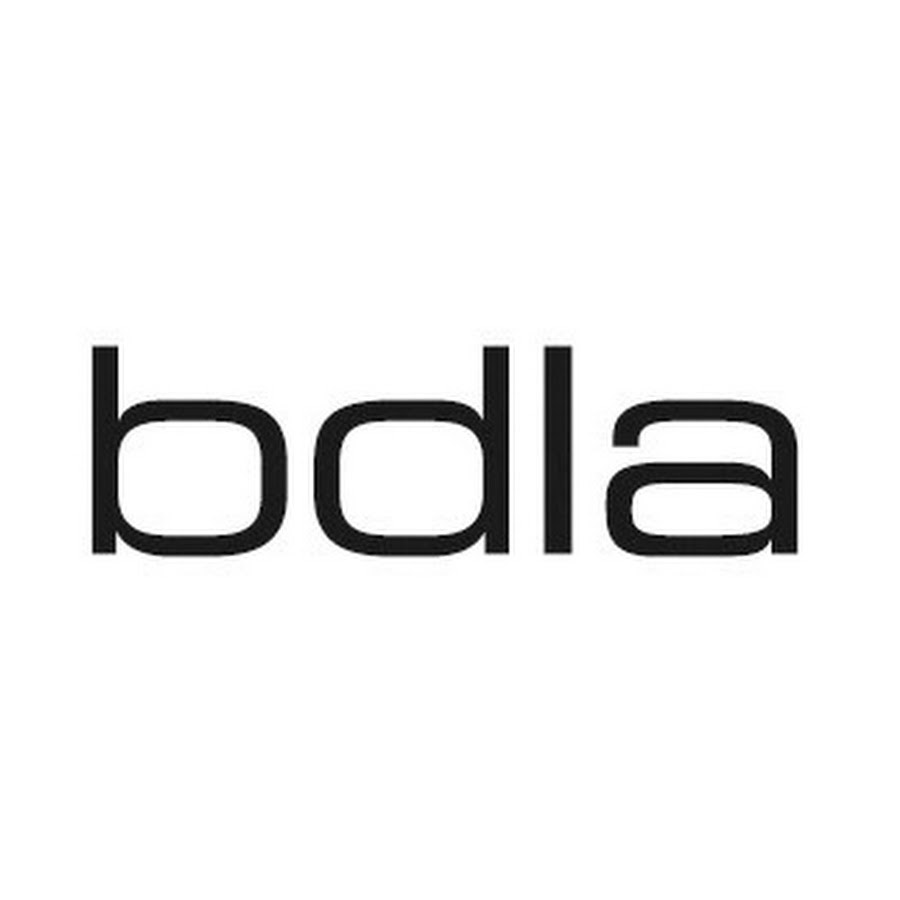 bdla